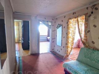 1-этажный дом, 111.4 м², 11.9 соток