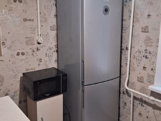 1-комн. квартира, 30 м², 1/5 этаж