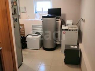 4-комн., Квартира, 241.9 м², 1/3 этаж
