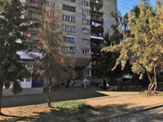 Комната, 12.7 м², 1-комн.