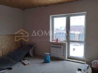  дом, 280 м², 15 соток