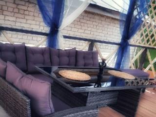 2-этажный дом, 78.2 м², 5.28 соток