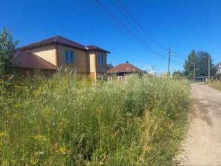 2-этажный дом, 210 м², 6 соток