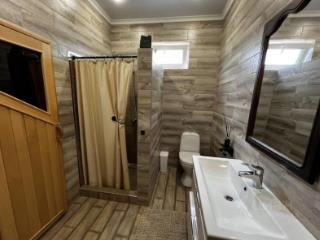 2-этажный дом, 120 м², 5 соток