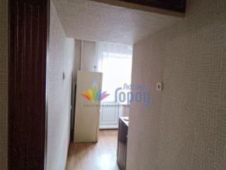 1-комн. квартира, 36.4 м², 7/9 этаж