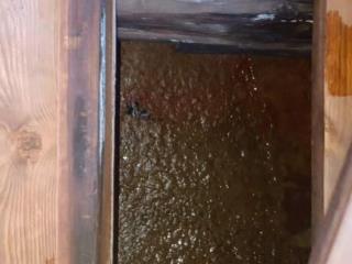  дом, 90 м², 5 соток