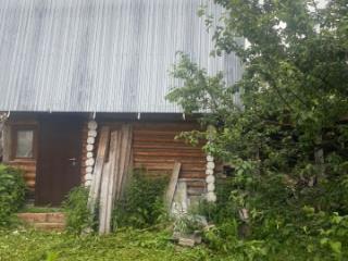 2-этажный дом, 100 м², 4.2 сотки