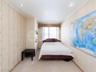 2-комн. квартира, 41.4 м², 2/5 этаж