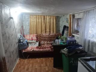 1-этажный дом, 80 м², 20 соток