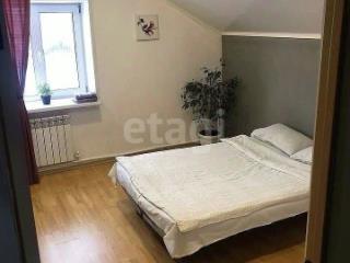  дом, 150 м², 9 соток