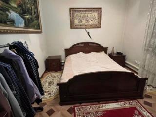 1-этажный дом, 200 м², 5 соток