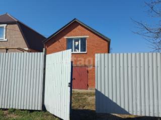 2-этажный дом, 185 м², 3 сотки