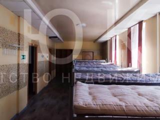 6-комн. квартира, 100 м², 1/1 этаж