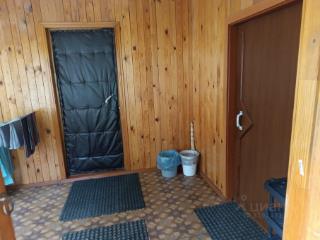 2-этажный дом, 90 м², 14 соток