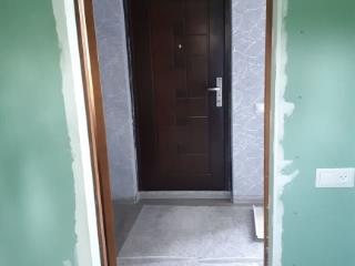  дом, 40 м², 15 соток