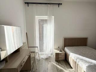 1-этажный дом, 140 м², 9 соток