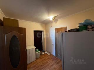 1-этажный дом, 95 м², 6 соток