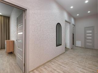2-комн. квартира, 80 м², 5/7 этаж
