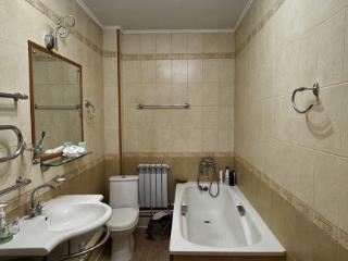  коттедж, 223.3 м², 15 соток