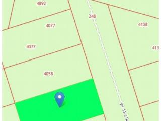 Продаю землю, 14 соток