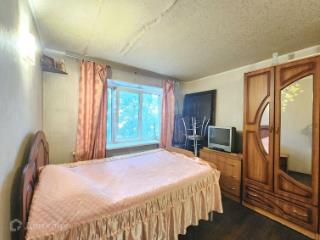 Комната, 12 м²