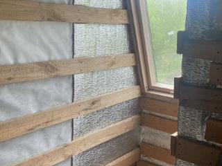  дом, 250 м², 7 соток