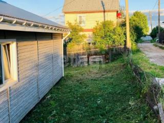 1-этажный дом, 89.9 м², 8.6 соток