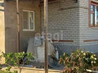 1-этажный дом, 127 м², 8 соток