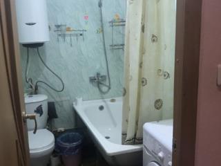 1-комн. квартира, 35.1 м², 2/2 этаж