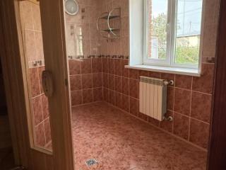 1-этажный дом, 31.4 м², 10 соток