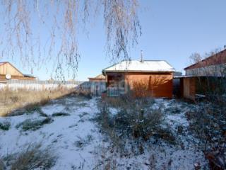 2-этажный дом, 125.5 м², 8 соток