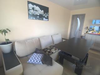 3-этажный дом, 77 м², 26 соток