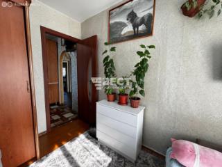 1 этажный, Дом, 76.5 м², 4 сотки, 1 этаж