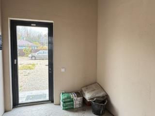  дом, 115.3 м², 7.5 соток