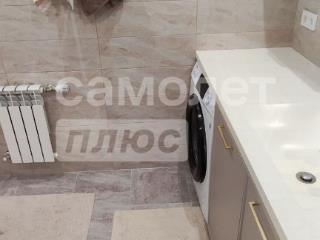  дом, 79.1 м², 7.5 соток