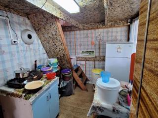  коттедж, 20 м², 5.8 соток