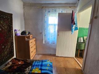  дом, 50 м², 104 сотки