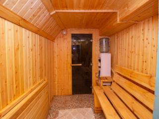 3-комн. квартира, 73 м², 1/5 этаж