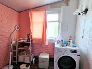 1-этажный дом, 48.4 м², 918 соток