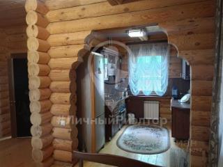 1-этажный дом, 106 м², 15 соток