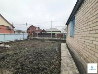 1-этажный коттедж, 68.8 м², 6.3 соток