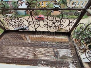 2-этажный дом, 320 м², 9 соток