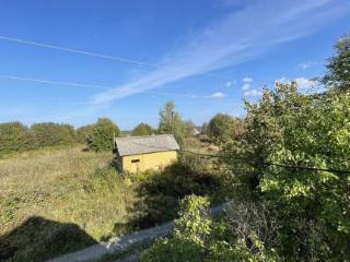  коттедж, 37.5 м², 13.4 соток