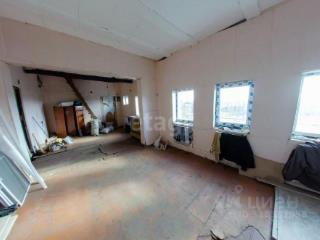 1-этажный дом, 50 м², 16 соток