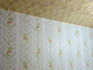 1-комн. квартира, 31 м², 3/5 этаж