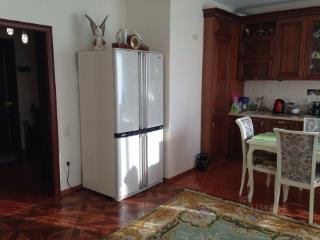 Студия, 38.4 м², 7/9 этаж