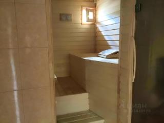 2-этажный дом, 130 м², 8 соток