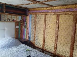  коттедж, 45 м², 10 соток