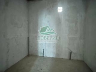 1-этажный дом, 122 м², 10 соток