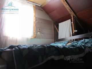 2-этажный дом, 143 м², 30 соток